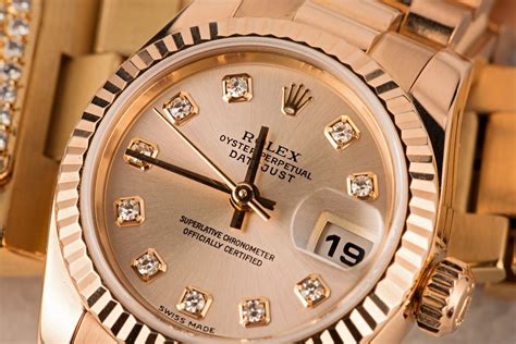 how much is a ladies rolex|ladies rolex price guide.